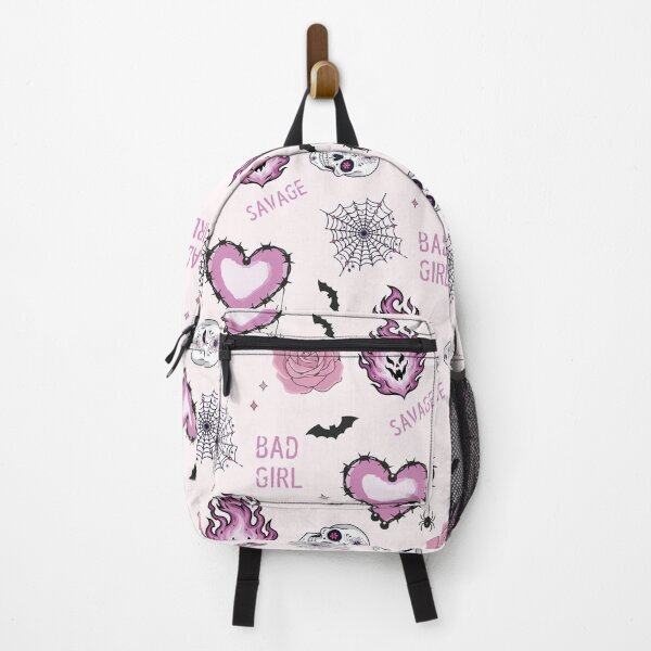 Item preview, Sweet & Savage Goth Collection designed and sold by Creative Owlet.