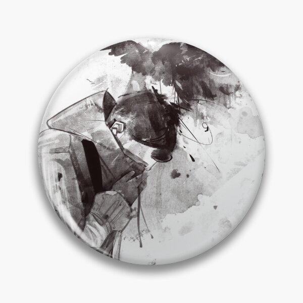 Item preview, I just wanna let it go designed and sold by risa-ili.
