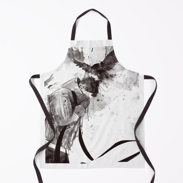 Item preview, I just wanna let it go designed and sold by risa-ili.
