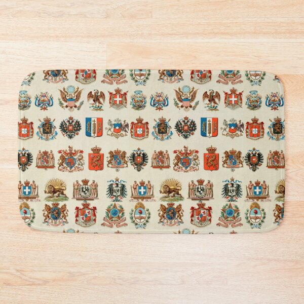Item preview, RESPECT designed and sold by THE GOOD FIND.
