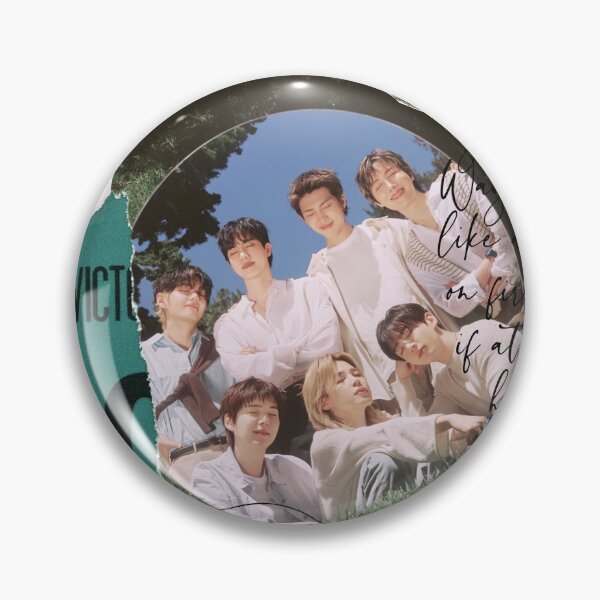 Item preview, bts festa arirang group collage designed and sold by gibbianne.