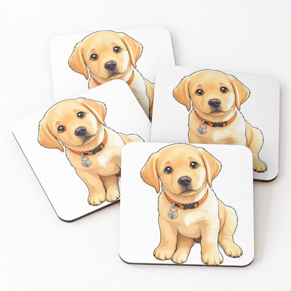 Item preview, Marley – The little heartbreaker on four paws designed and sold by Peter Kaul.