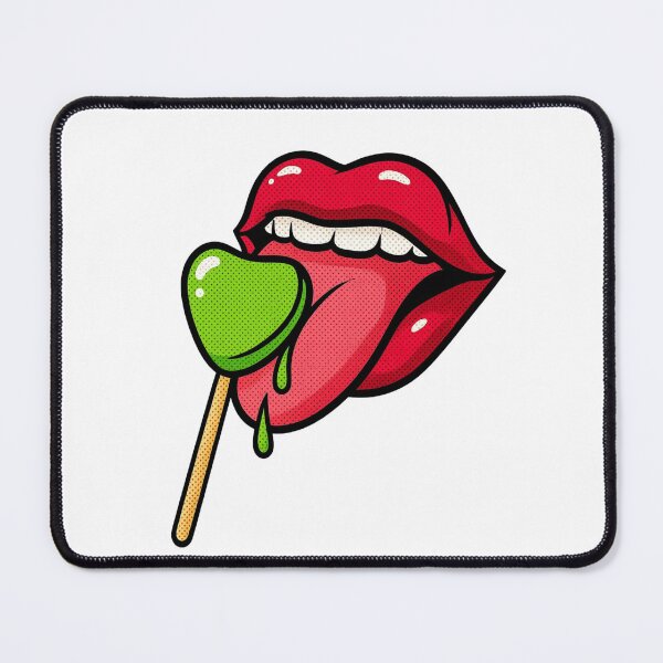 Item preview, L!ck designed and sold by KayeSystems.