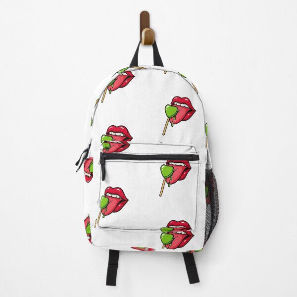 Item preview, L!ck designed and sold by Palette & Hue.