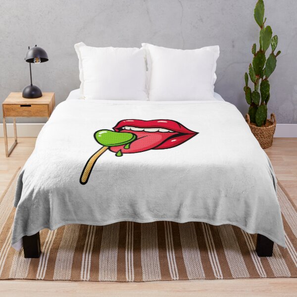 Item preview, L!ck designed and sold by KayeSystems.