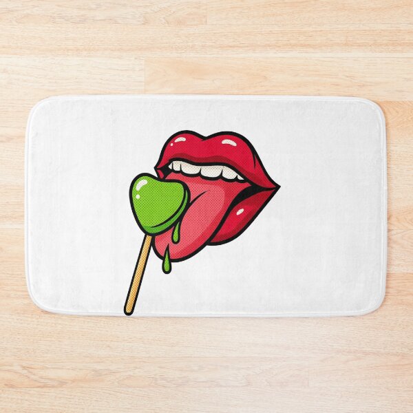 Item preview, L!ck designed and sold by KayeSystems.