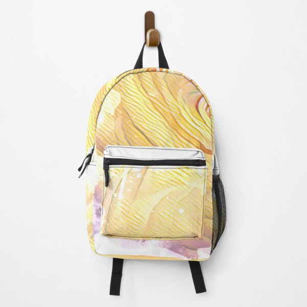 Item preview, Sunny Yellow Rose Watercolor Vignette Digital Art designed and sold by BalkanBloom.