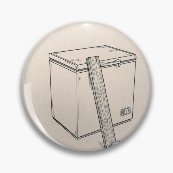 Item preview, Balkan Engineering | Why Replace It? designed and sold by Mastalina99.