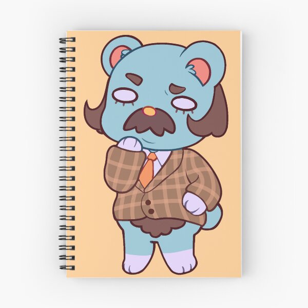 Item preview, Beardo designed and sold by SaltiineCracker.