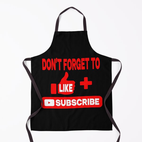 Item preview, Social Media Influencer Like and Subscribe designed and sold by Colorfulman.