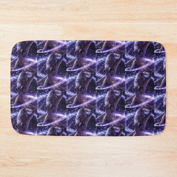 Item preview, Dancing Drow designed and sold by RaF71PrO.