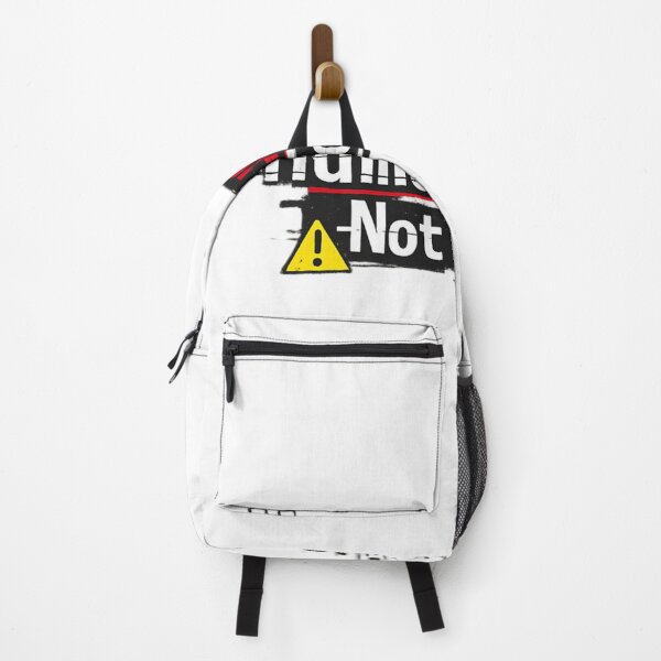 Item preview, Human.exe Not Found Error Screen designed and sold by AstraDrip Studio.