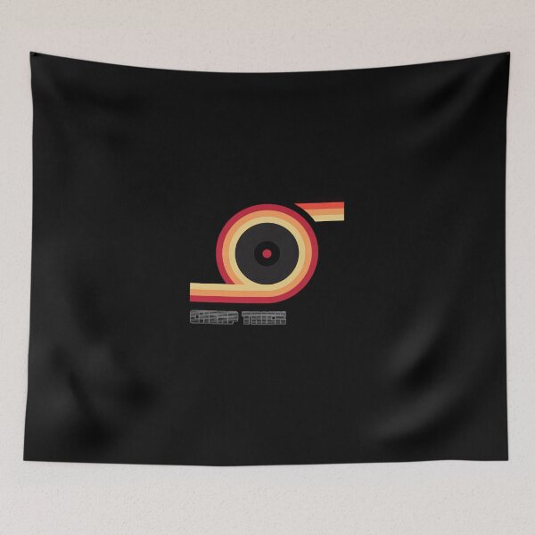 Item preview, Cheap Trick - Vinyl Vintage Retro #3260 designed and sold by trusty-ben-art.