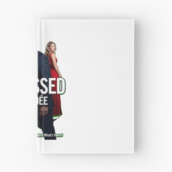 Item preview, Obsessed Movie Poster Design - Cinematic Thriller Art designed and sold by Atlant11.