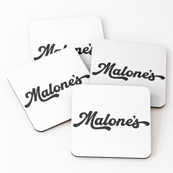 Item preview, Malone’s  designed and sold by Aakanksha97.
