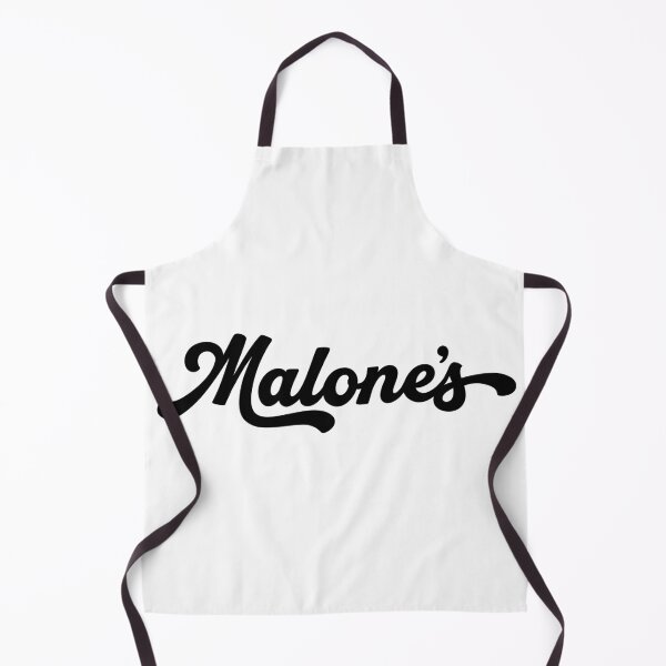Item preview, Malone’s designed and sold by Aakanksha97.