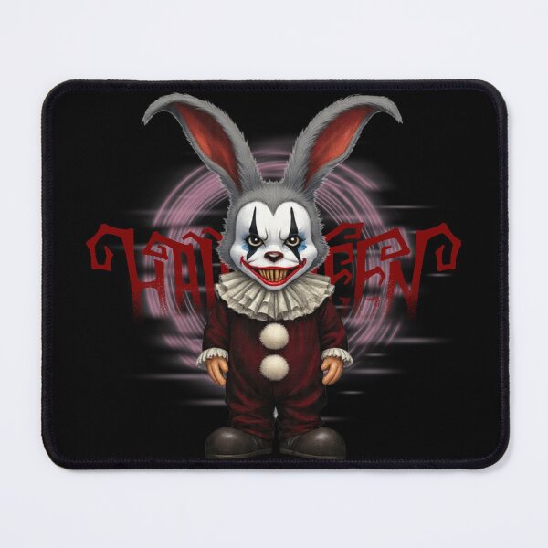 Item preview, candy or bunny designed and sold by Bulle de Savon.
