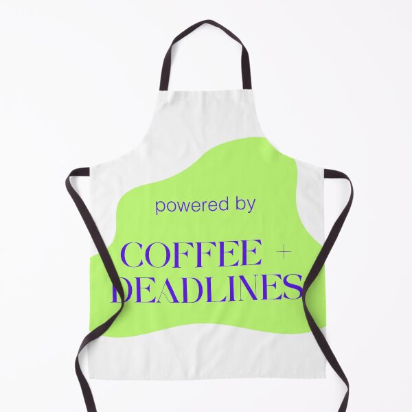 Item preview, powered by coffee + deadlines designed and sold by krstyd.