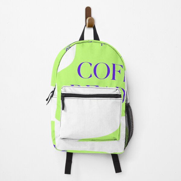 Item preview, powered by coffee + deadlines designed and sold by krstyd.
