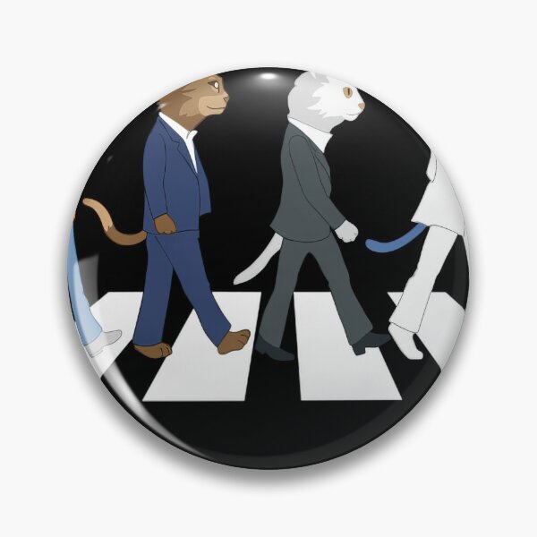Item preview, Tabby Road Cat Lover Music Fan Feline Design #3655 designed and sold by aztra-art.