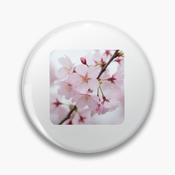 Item preview, Cherry Blossom designed and sold by deisgnsbyshane.
