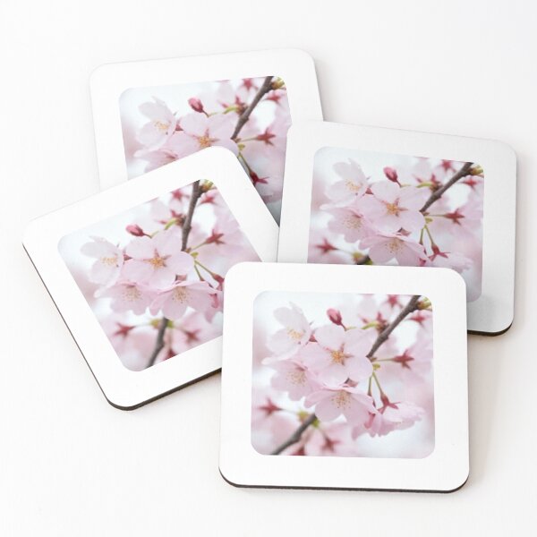 Item preview, Cherry Blossom designed and sold by deisgnsbyshane.