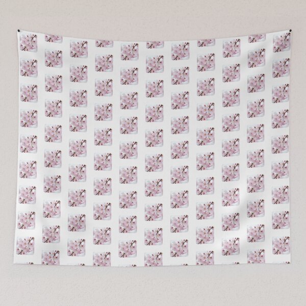 Item preview, Cherry Blossom designed and sold by deisgnsbyshane.