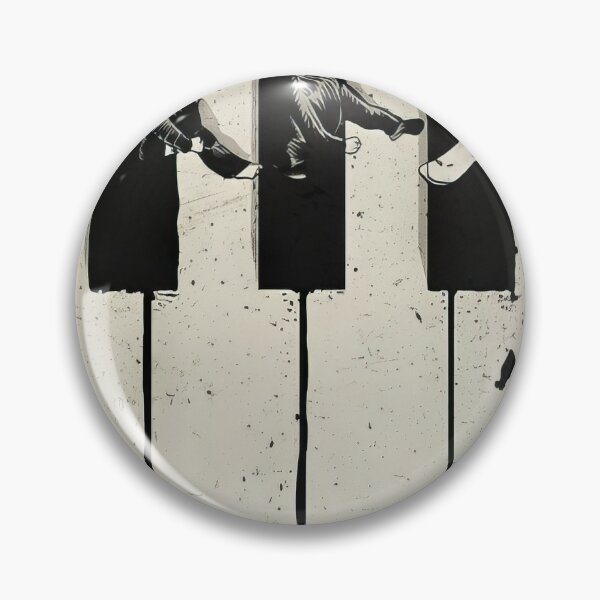 Item preview, Best The Beatles Design Vol. 04 #5220 designed and sold by aztra-art.