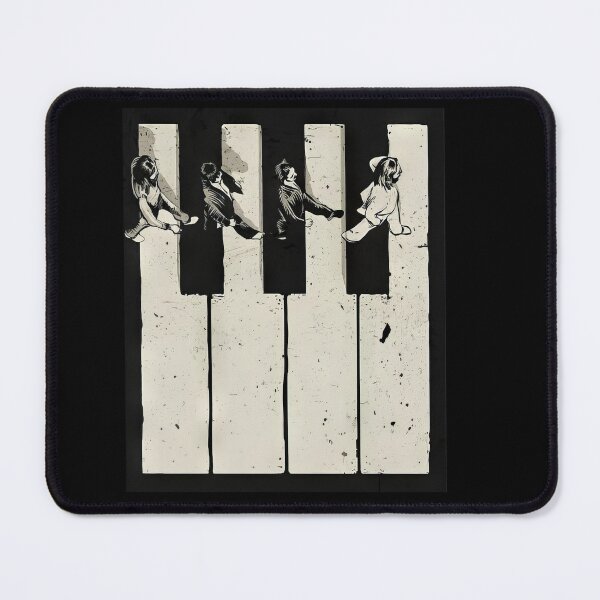 Item preview, Best The Beatles Design Vol. 04 #5220 designed and sold by aztra-art.