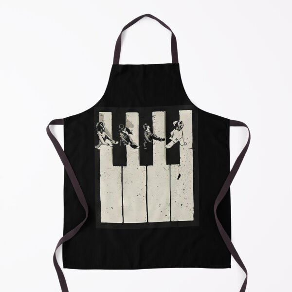 Item preview, Best The Beatles Design Vol. 04 #5220 designed and sold by aztra-art.