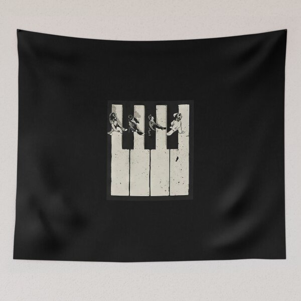 Item preview, Best The Beatles Design Vol. 04 #5220 designed and sold by aztra-art.