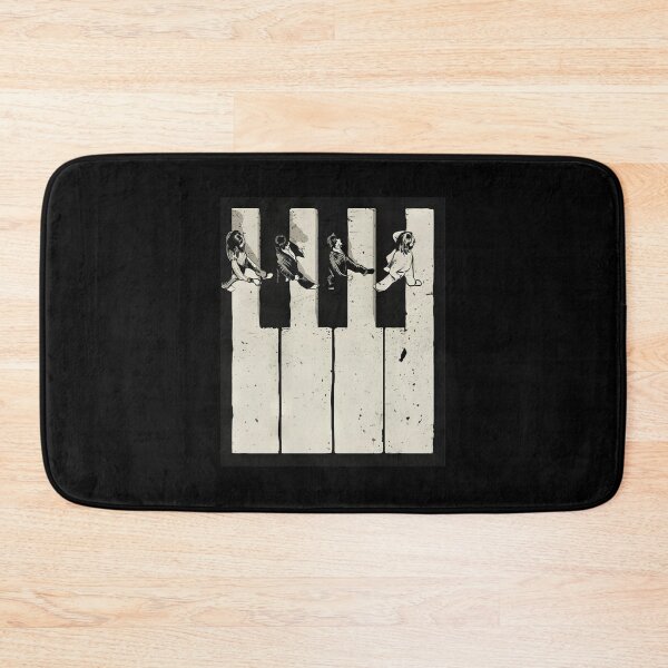 Item preview, Best The Beatles Design Vol. 04 #5220 designed and sold by aztra-art.