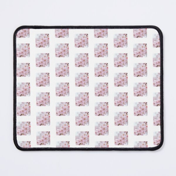 Item preview, Copy of Cherry Blossom designed and sold by deisgnsbyshane.