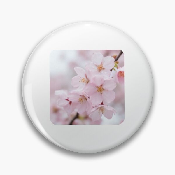 Item preview, Copy of Cherry Blossom designed and sold by deisgnsbyshane.