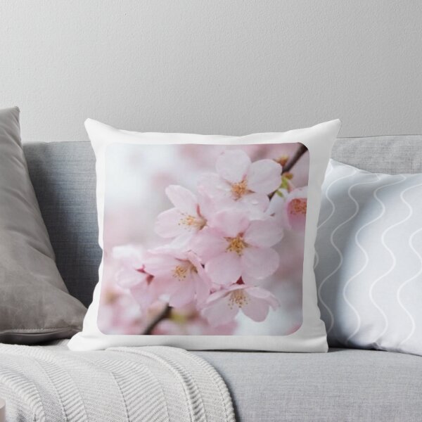 Item preview, Copy of Cherry Blossom designed and sold by deisgnsbyshane.