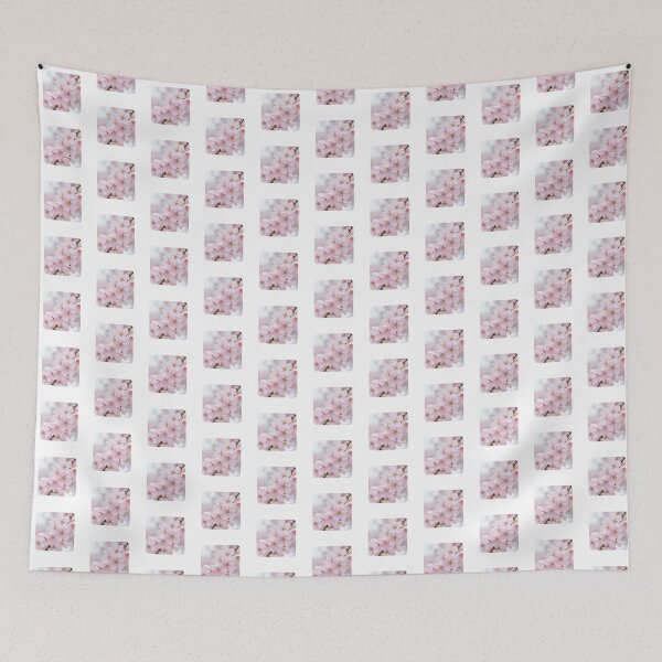 Item preview, Copy of Cherry Blossom designed and sold by deisgnsbyshane.