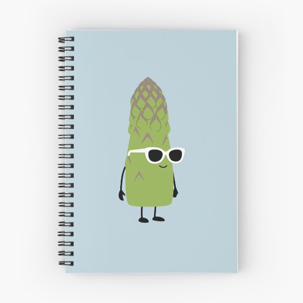 Item preview, Asparagus green Flat designed and sold by White Rim Mates.