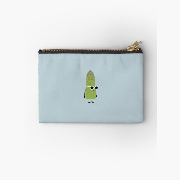 Item preview, Asparagus green Flat designed and sold by White Rim Mates.