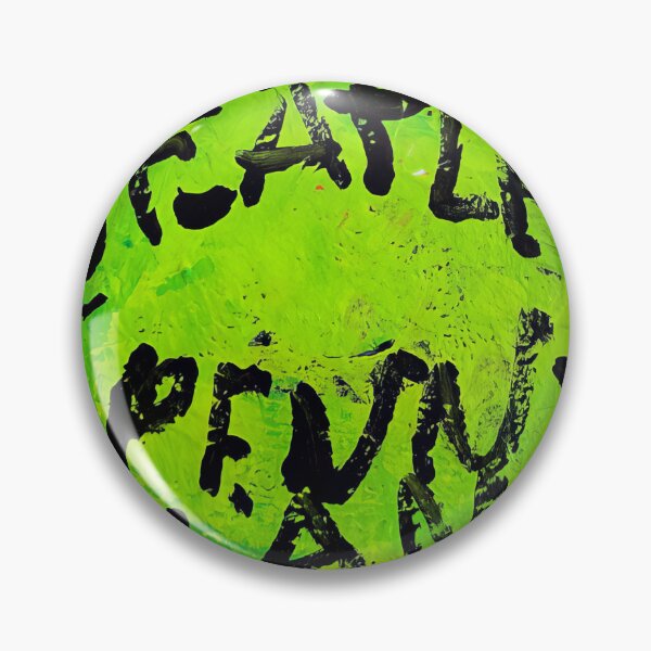 Item preview, Best The Beatles Design Vol. 10 #7566 designed and sold by aztra-art.