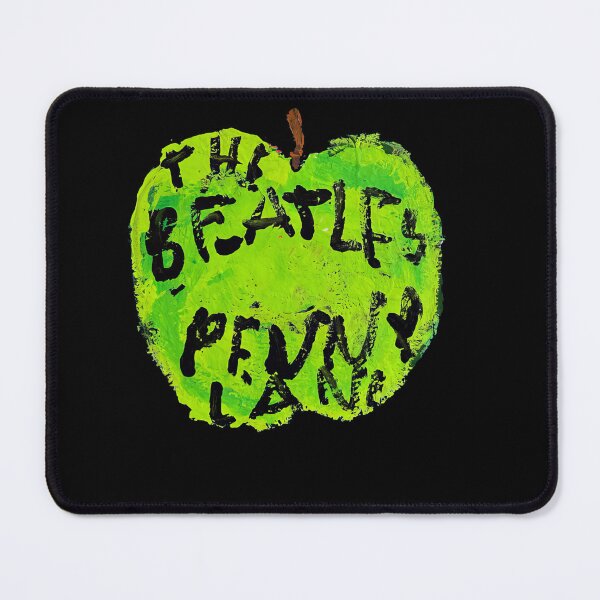 Item preview, Best The Beatles Design Vol. 10 #7566 designed and sold by aztra-art.