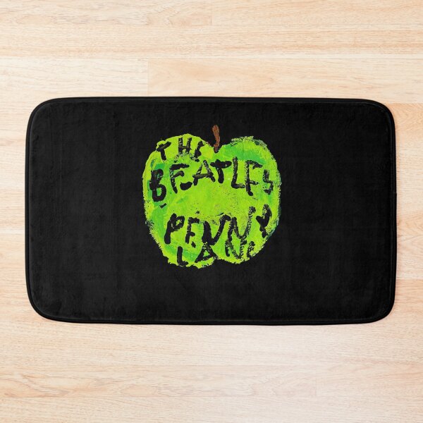 Item preview, Best The Beatles Design Vol. 10 #7566 designed and sold by aztra-art.