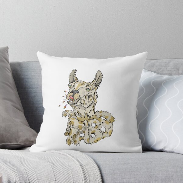 Item preview, Phish Llama designed and sold by phshshshs.