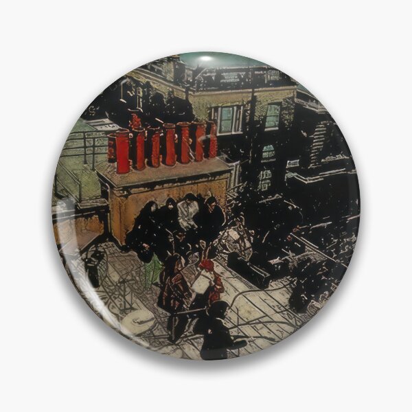 Item preview, Best The Beatles Design Vol. 08 #5261 designed and sold by aztra-art.