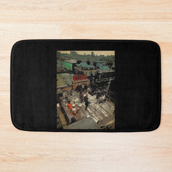 Item preview, Best The Beatles Design Vol. 08 #5261 designed and sold by aztra-art.