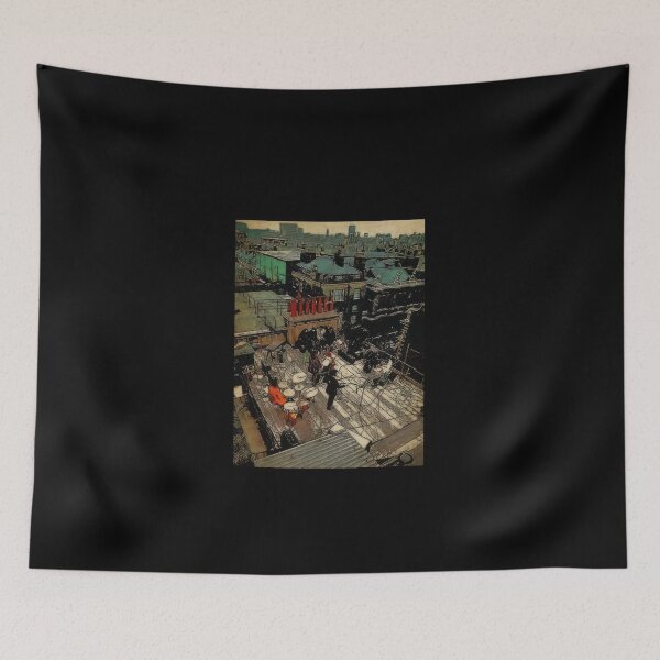 Item preview, Best The Beatles Design Vol. 08 #5261 designed and sold by aztra-art.