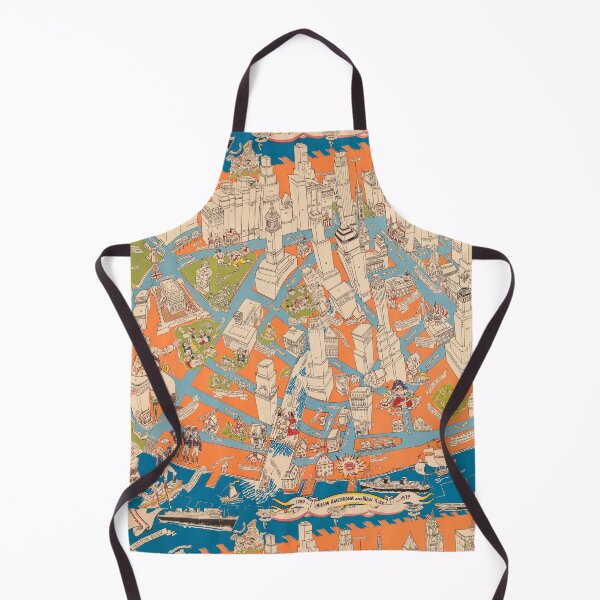 Item preview, CITY VIEW designed and sold by POPVIDEOVAULT STORE.