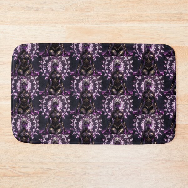 Item preview, Drow designed and sold by RaF71PrO.