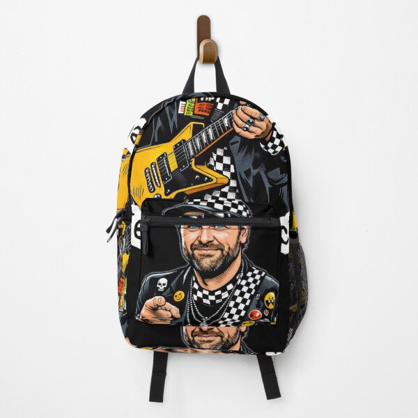 Item preview, Veep Trick (J.D. Vance) #4147 designed and sold by trusty-ben-art.