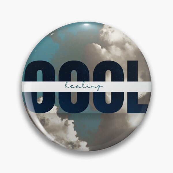 Item preview, COOL SKY designed and sold by hetal66.