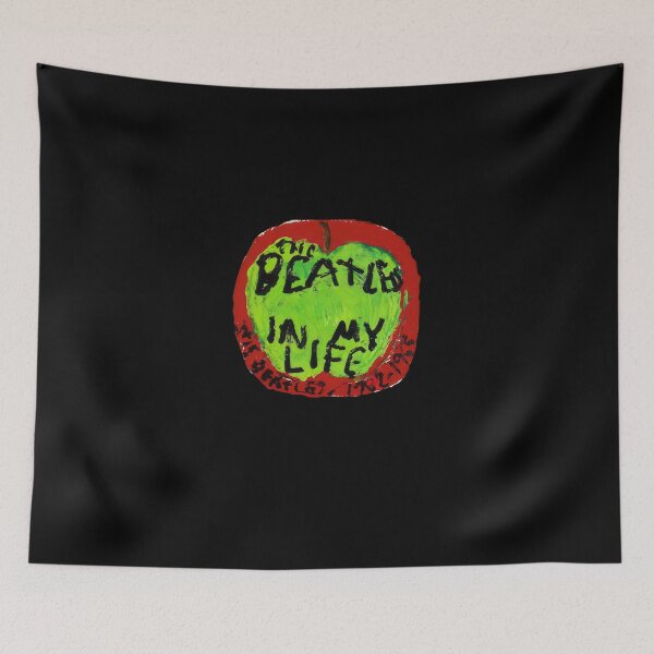 Item preview, Best The Beatles Design Vol. 09 #8379 designed and sold by aztra-art.